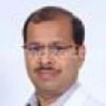 Dr. Shivputra Khaple Urologist