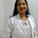 Dr. Soni Gupta 