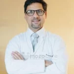 Dr. Sumit Mrig 