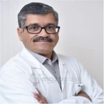 Dr Sumit Singh Neurologist