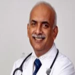 Dr. T. J. Antony Neonatologist