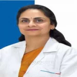 Dr. Taruna Dua Gynaecologist and Obstetrician