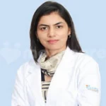 Dr. Tripti Kaur Brar ENT/Otorhinolaryngologist