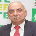 Dr. Upendra Kaul Cardiologist