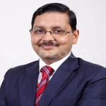 Dr. Vedant Kabra Surgical Oncologist