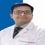 Dr. Vikas Agarwal Oncologist, Urologist, Renal Transplant