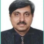 Dr. Vivek Marwah 