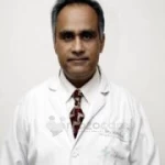 Dr. Vivek Raj Gastrointestinal Surgeon