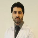 Dr. Wasil Rasool 