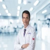 Dr S Vidyadhara Spine Surgeon