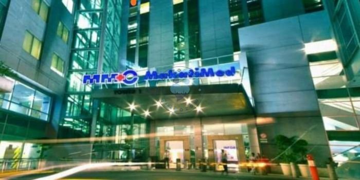 Makati Medical Center Cebu City Philippines