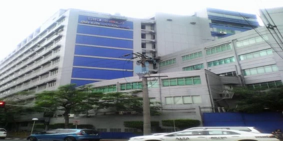 Makati Medical Center Cebu City Philippines