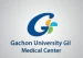 Medicinski center Univerze Gachon Gil Incheon, Južna Koreja