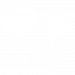 Heidelberg University Hospital Heidelberg, Nemčija