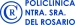 Policlinica Ntra. Sra. del Rosario Ibiza,  Spain