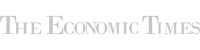 Экономикс Таймс