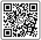 WhatsApp QR