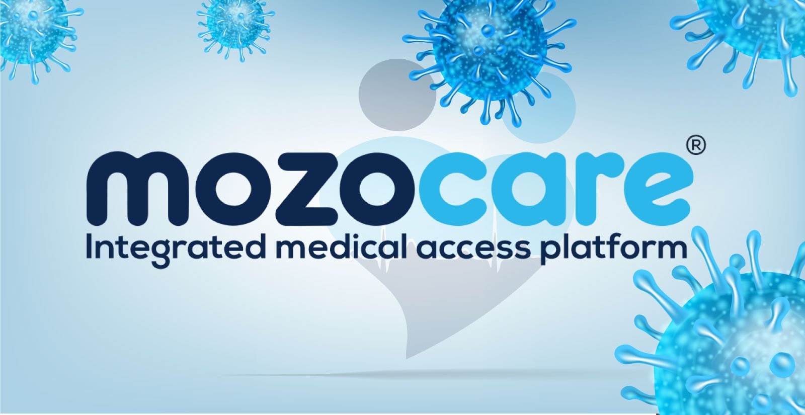 mozocare-insights
