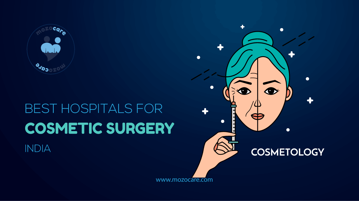 best-hospital-for-cosmetic-surgery-in-india