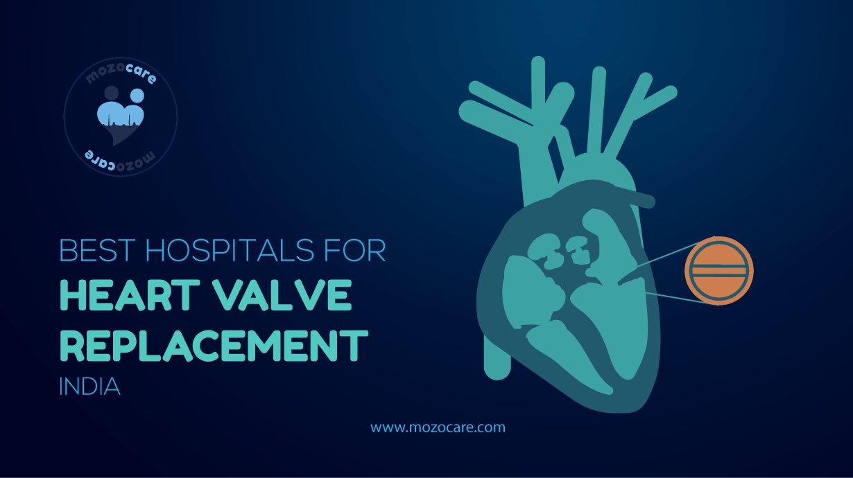 acute heart disease