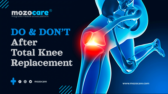 do-dont-after-knee-replacement-surgery
