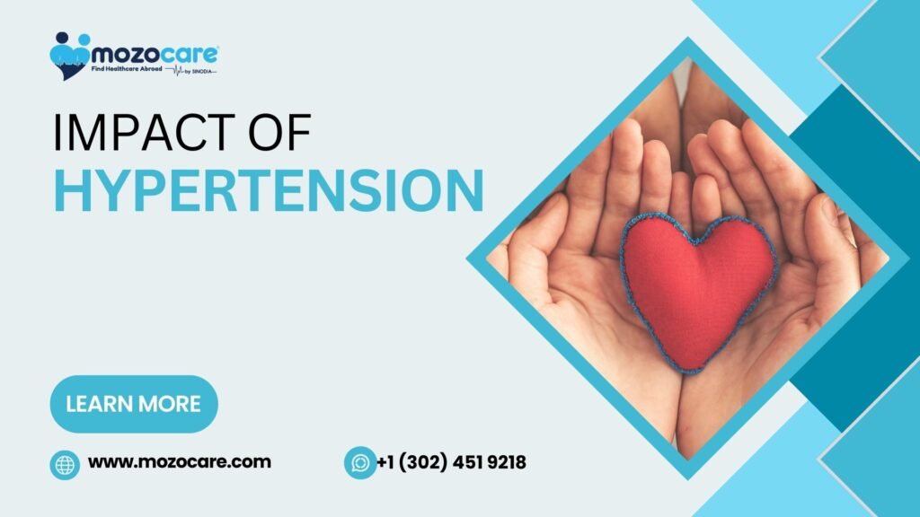 Impact-of-Hypertension-on-the-Heart