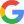 search.png