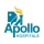 Apollo Proton Cancer Centre Chennai,  India