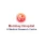 Bombay Hospital and Medical Research Center Mumbai,  India