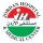 Jordan Hospital & Medical Center Amman,  Jordan