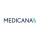 Medicana International Istanbul Hospital Istanbul,  Turkey
