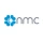 NMC Specialty Hospital Dubai Dubai,  United Arab Emirates
